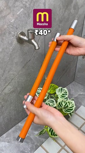 Comment for link 😄🔗 water tape extender #watertapeextender #tapextender #homehacks #budgetgadgets #viralproducts #smartliving #trendystore #dailyuseitems #bathroomhacks #usefultools | Gadget24Finds