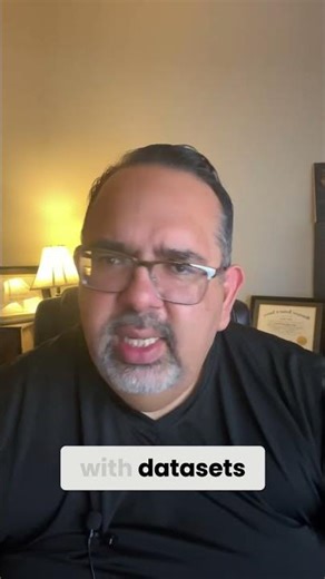 Build end to end MLOps pipelines