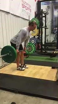 Bosch clean, progression level 1