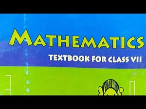 Add maths by PANKAJ SIR (new ) is live