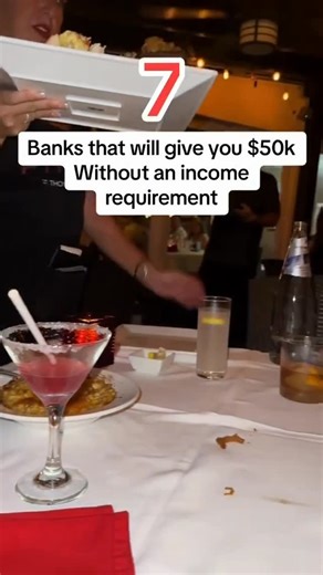 Ini OluAlakija on Instagram: "Follow, Comment and DM “EIN” to get the FULL Walkthrough"