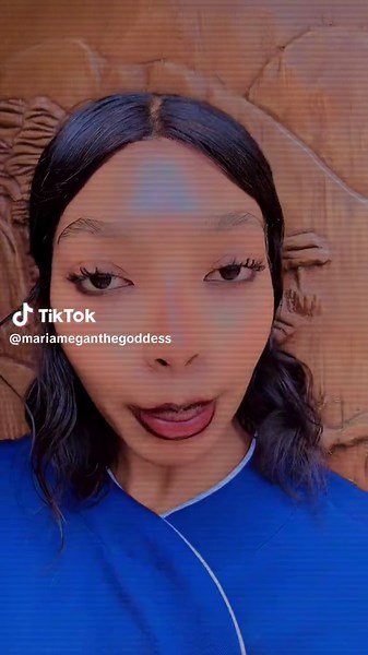 Lip sync❤️ #fyp #sama28 #lipsync