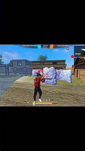 Key Mapper power ⚡#phoneplayer