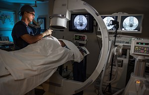 Why We Use Conscious Sedation for Interventional Pain Procedures - Pain Intervention Center