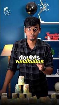 Live DSA Course with Mentor Support | Learn Data Structures the Easy Way at 6 AM #shorts #dsa