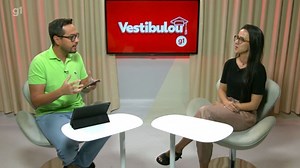 Enem 2023: dicas iniciais de português