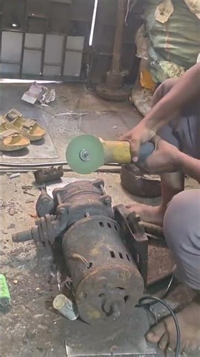 Is Motor Sa Kitna Paisa Banayega 🤔