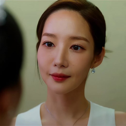 Marry My Husband: Kdrama Edit Highlights