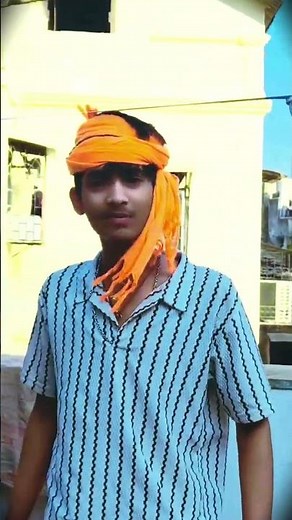 💪💪💪💪💪💪