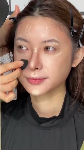 Learn Makeup from Scratch: Master Your Look with a Pro