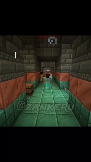 Minecraft 1.21 Update: Exploring New Features and Enhancements