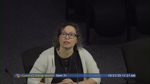 Infrastructure firm to conduct feasibility study on passenger rail connecting Austin, San Antonio