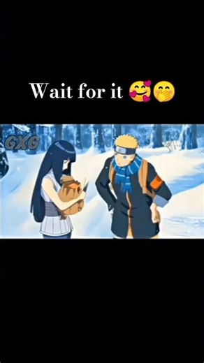 naruto x hinata ( love story ) edit