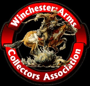 Winchester Gun Show 2025 • Cody, Wyoming