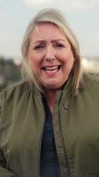 Iran war day 13 Videos from on the ground