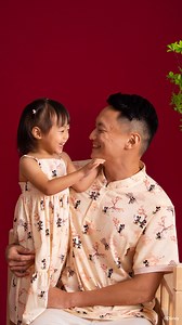 We have a million reasons why we love our dads! We asked some of our mini models to tell us what they love best about their dads! ❤️ Sending all our love to all the amazing fathers out there! Wishing you a very Happy Father’s Day! 殺 | Elly | Facebook