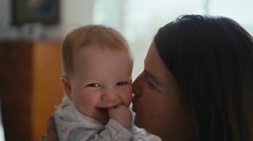 1.2K reactions · 18 shares | We are excited to announce that we...