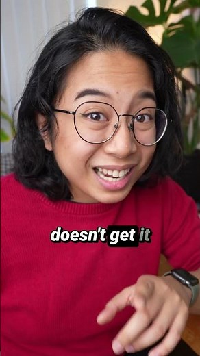 Is autocorrect getting worse?