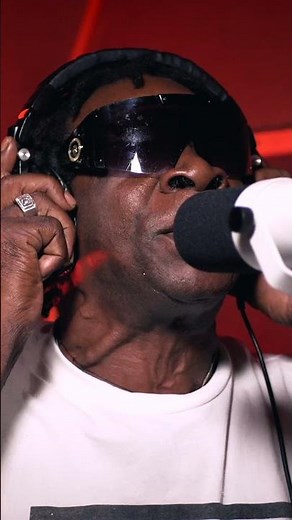 King Kong - Dubplate - Little Lion Sound - Trouble Again / Legal We Legal #reggae #littlelionsound