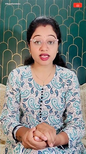 प्रेगनेंसी के दौरान गैस क्यों बनती है? जानें कारण और उपाय || Gas in Pregnancy: Normal or a Problem