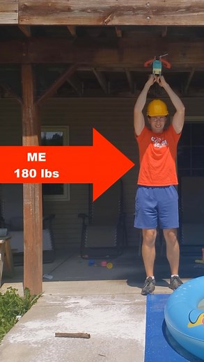 Science Buddies on Instagram: "Did you watch the MythBusters episode using phone books? You can try the “phone book friction” experiment yourself with sticky notes! For directions for the #STEM activity, see: https://sbgo.org/phonebook23-ig (link in bio) For a #sciencefair project version, see: “Can You Lift a Car with Two Phone Books?” on the Science Buddies site. https://sbgo.org/phonebookpi23-ig Edited: apologies for the few typos in the captioning. They were corrected before posting and didn