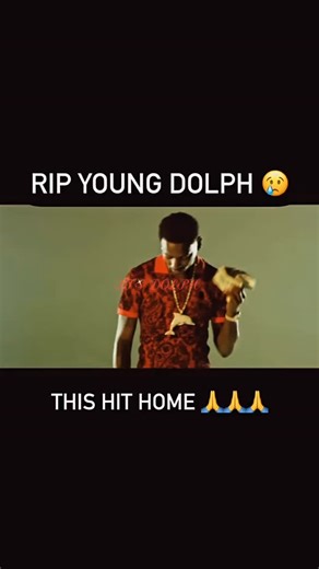 Lambo Matthews on Reels