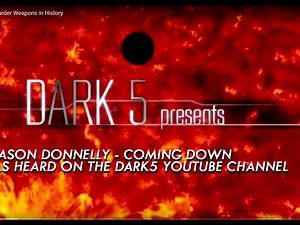 【Dark5】Dark5 背景音乐合集1080P