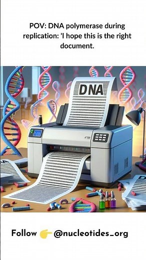 🌿😂 "Biology Memes Unleashed!" | Laugh, Learn, and Love Science! 🔬🤣