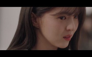 【MV】无法抗拒的他 Night Off《Nevertheless》