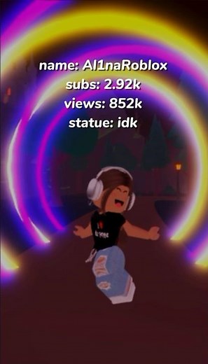 live for the applause trend back then vs now🤌 ty yall for the support we are almost at 3k like ty😭