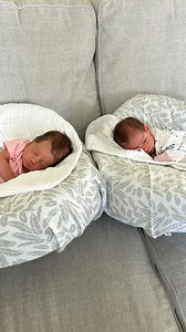 60K views · 10K reactions | I still miss my orange juice milk 沈 #colostrum #milksupply #pumping #breastmilk #breastfeeding #breastfeedingtwins | Cathy Marshall | Facebook