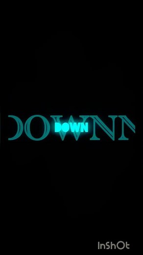 XXXTENTACION,Lil peep-Falling Down{lyrics}#lyrics#edit#trend#music#rap#vibe#xxxtentacion#lilpeep#rip