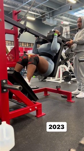 Consistency, hard work, and discipline! Thats what it takes... #Shorts #omnia_fitclub