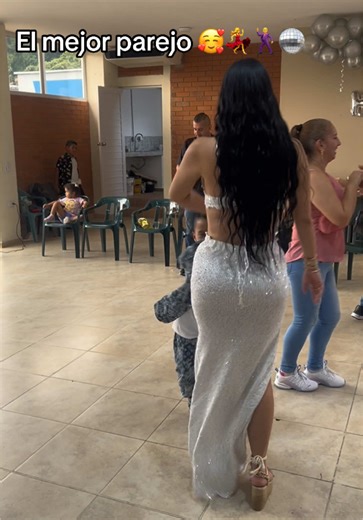 Videos de Wendy Sánchez (@wendysanchez.27) con “sonido original - Wendy Sánchez”
