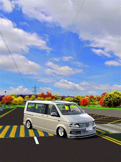 Exploring Stance Nation and Kasicabs Culture