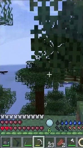 what is that?!?!? | #atlasdevcommunity on #Twitch #minecraft #fyp