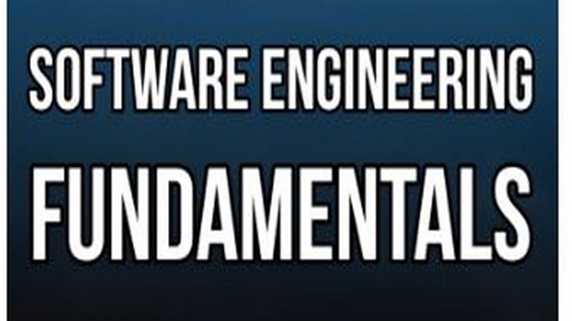 Software Engineering Beginner Fundamentals