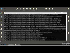 Defeat The IsDebuggerPresent Anti-Debugging Technique