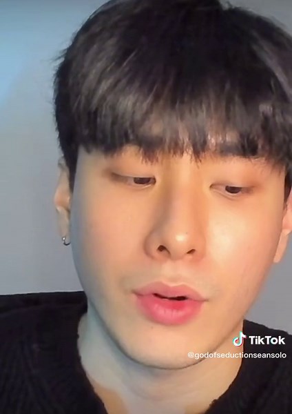 Dealing with Cellulite in a Relationship