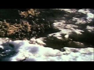 Iglulingmiut: Inuit Hunters In Transition — Part 1