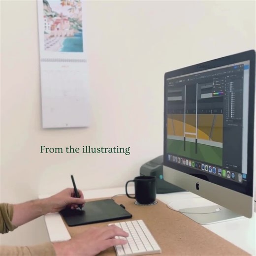 Sydney Cricket Print: Framed or Unframed Contemporary Cricket Poster - Etsy UK