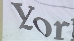 1K views · 24 reactions | Goodbye, York! And we're back with Newbury and Newmarket tomorrow on ITV from 1.30pm | ITV Racing | Facebook