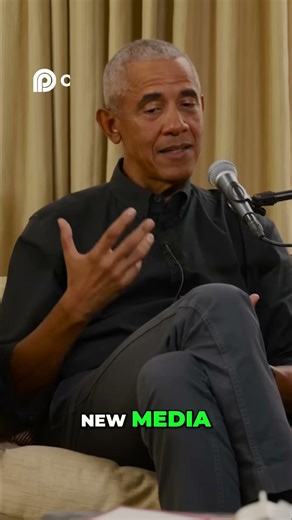 MySpace to Meetup Adapting Social Media Then & Now #behindthescenes #podcast