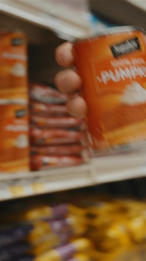 Top members save 35% weekly with Vons for U™ — Join today and save this holiday season. | Vons