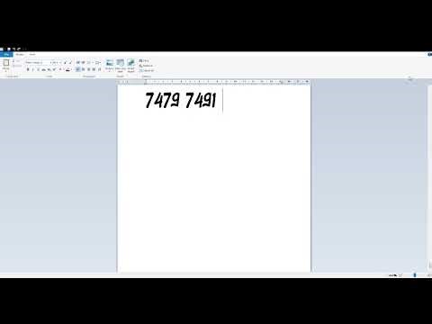 Fawn Script Regular 9 To 9999 Noosa North Shore 4WD