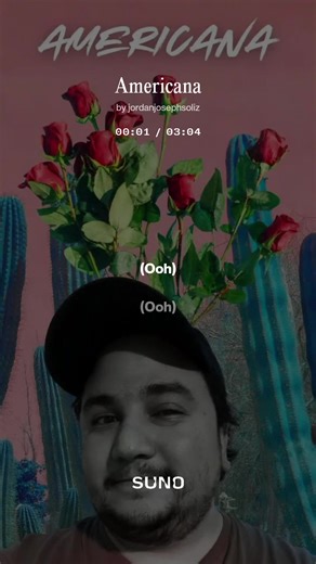 #music #musica #song #banger #hispanic | Hispanic Songs