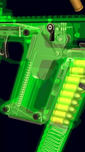 This is the ONLY game to get this right... | Drakelings