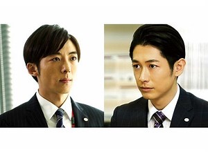 映画『空飛ぶタイヤ』予告編