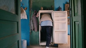 LAS FIERBINTI SEZON NOU 2021 - JAF ARMAT #1 - ULTIMUL EPISOD - MARTIE 2021 | Katigya Albas