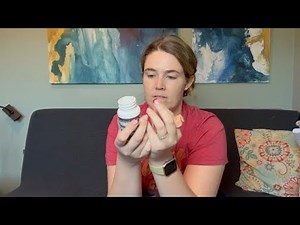 (Review) Why I love this magnesium specifically | BioSchwartz